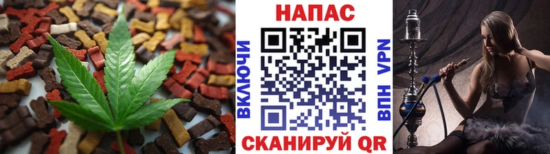 гидра ссылка  Бавлы  Cannafood конопля 