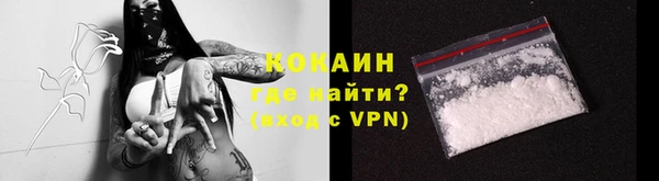 герыч Пестово